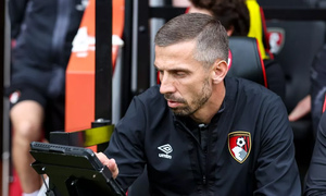 ���� � ���