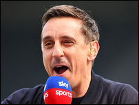 ���� ������