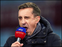 ���� ������