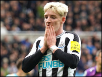 ������ ������