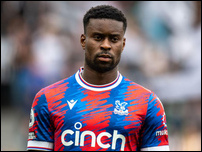 ���� ����