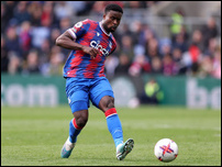 ���� ����