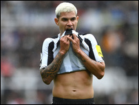 ����� ��������