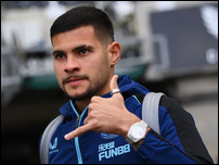 ����� ��������