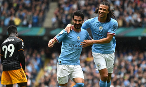 ����� ��������