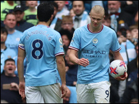 ����� �������� � ������ ������