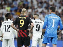 ������ ������