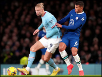 ������ ������