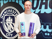 ������ ������