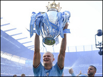 ������ ������