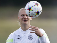 ������ ������