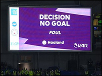 ���������� ��� ������� �������