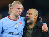 ������ ������ � ����� ���������