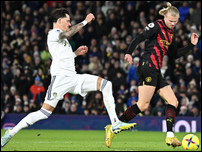 ������ ������ ������ �����