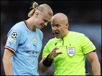 ������ ������ � ����� ��������