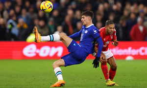 ��� ������