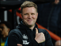 ���� ���