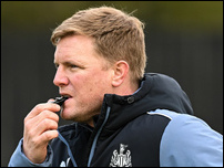 ���� ���