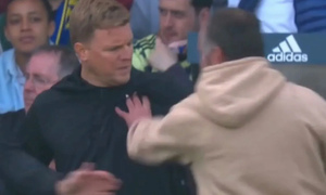 ���� ���