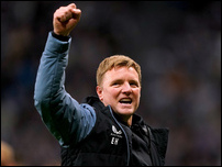 ���� ���