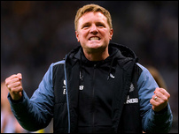 ���� ���