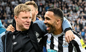 ���� ��� � ������ ������