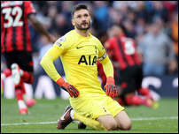 ��� ������