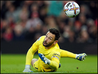 ��� ������