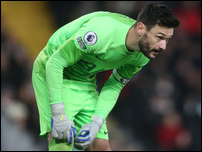 ��� ������