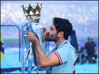 ����� ��������