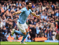 ����� ��������