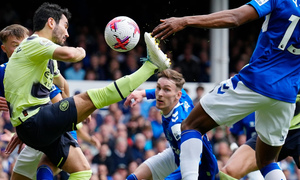 ����� ��������