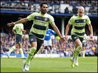 ����� ��������