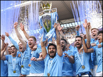 ����� ��������