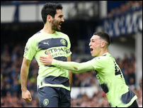 ����� ��������