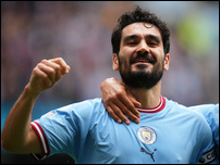 ����� ��������