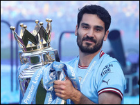 ����� ��������