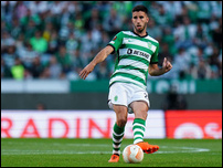 ������� ������