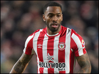 ����� �����