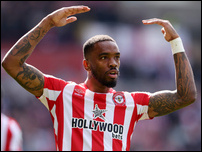 ����� �����