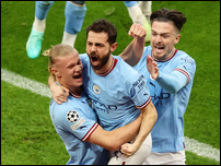 ���� ������