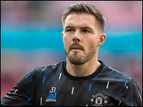 ���� �������