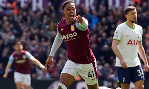 ������� �����