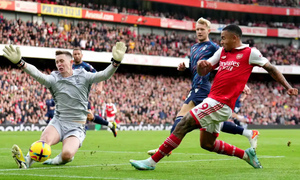 �������� �����