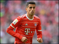 ���� �������