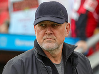 ���� �������