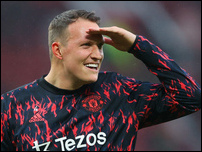 ��� �����