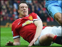 ��� �����