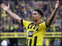 ���� ���������