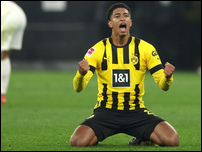 ���� ���������